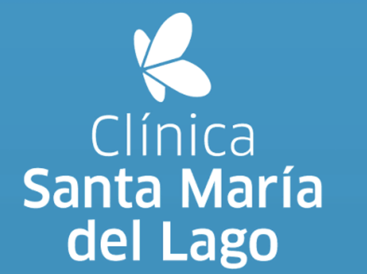 Clínica Santa María del Lago